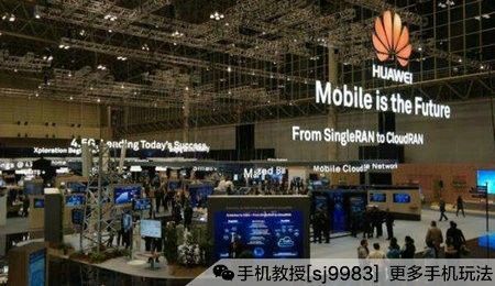 三星62項專利被判無效，華為與三星的專利互撕引發科技界震動