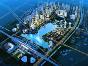 金融科技技術開發 機遇背后的關鍵挑戰與應對之策