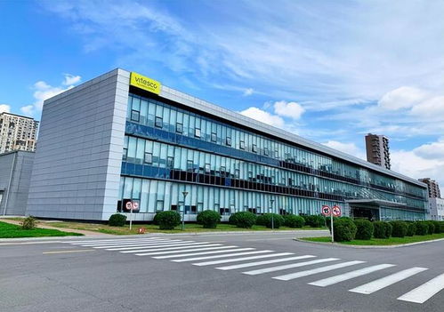 緯湃科技電池管理控制器在長春工廠投入量產，加速電動汽車核心技術本土化進程