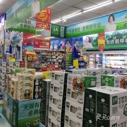 南昌美食與日用品百貨消費(fèi)指南 電話、地址、價格與營業(yè)時間全解析