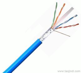 全面解析CAT5e網線 供應、批發、價格與采購指南