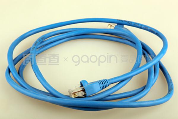 以太網網絡電纜與網絡線 連接數字世界的關鍵橋梁