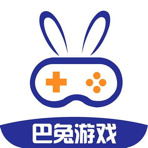 萌幻西游 0.1折折扣版帶你暢游跑跑西游記世界